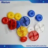 Competition Racing Lane Floating Line Swimming Pool Rope Floats Line