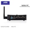 2018 Customized battery powered j1900 2GB memory 32GB storage small MINI PC intel for win