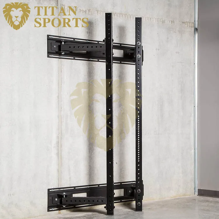 wall mounted rack-5.jpg