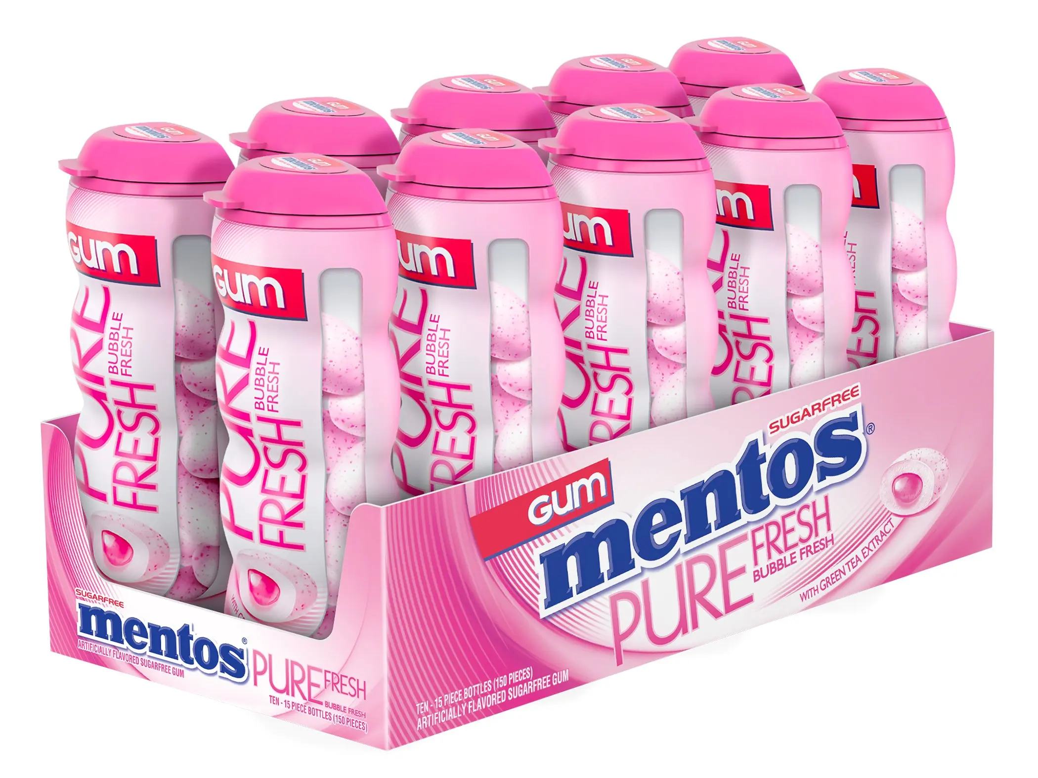 Жвачка беременным. Жвачка ментос бабл. Ментос жевательная Бубль ГУМ. Ментос Пьюр Фреш. Mentos Pure Fresh Gum.