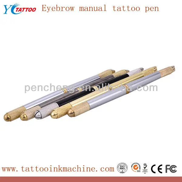 semi permanent makeup eyebrow manual tattoo pen buy eyebrow semi permanent makeup eyebrow manual tattoo pen buy eyebrow