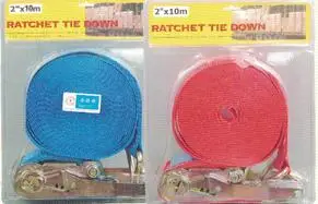 packing of ratchet lashing.jpg