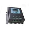 High voltage 192V/240V/384V PWM 50A/75A/100A price solar charge controller