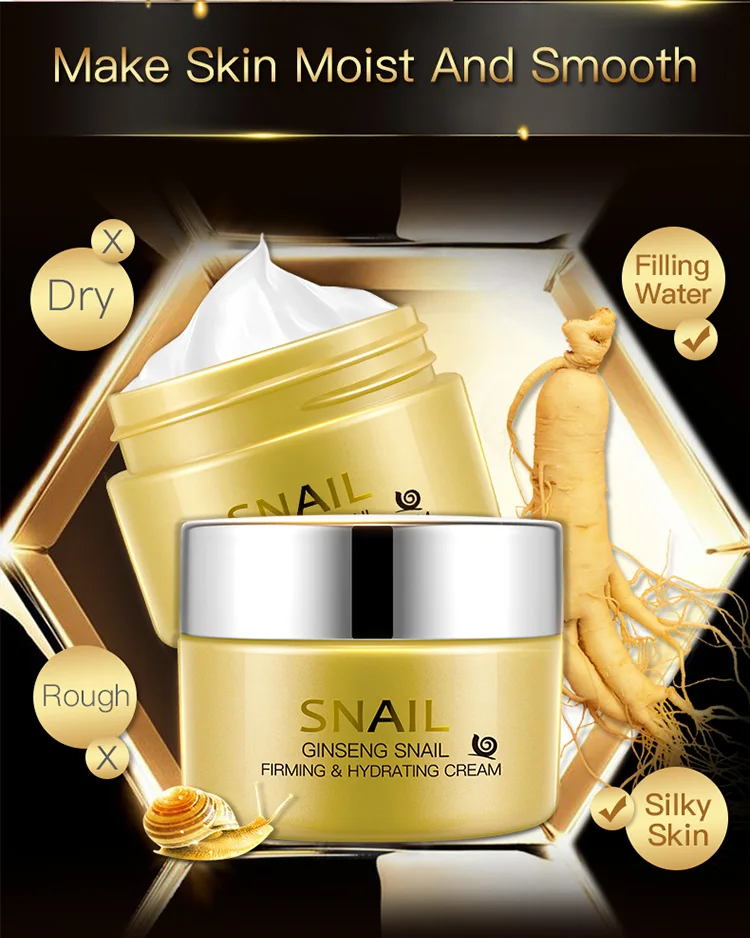 best korean ginseng face cream