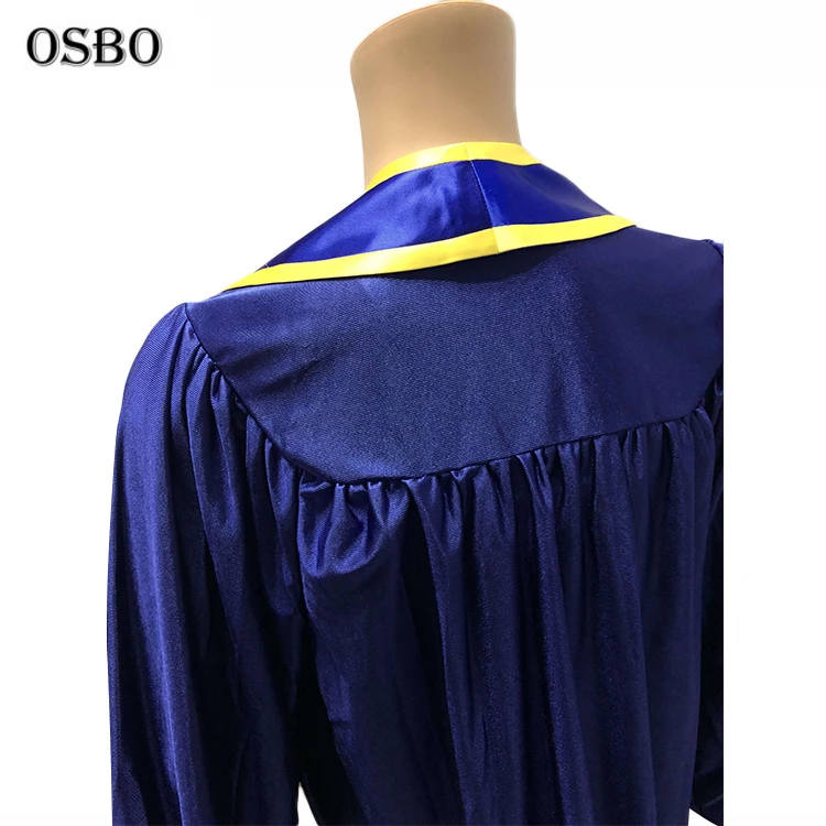 S-012 (3)