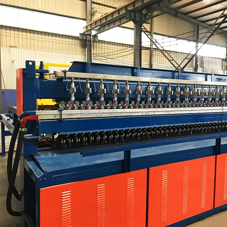 358 Anticlimb Welded Fence Panel Machine Buy Welded Fence Panel