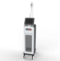 

Factory price permanent 808 diode laser hair removal, professional diode laser hair removal machine