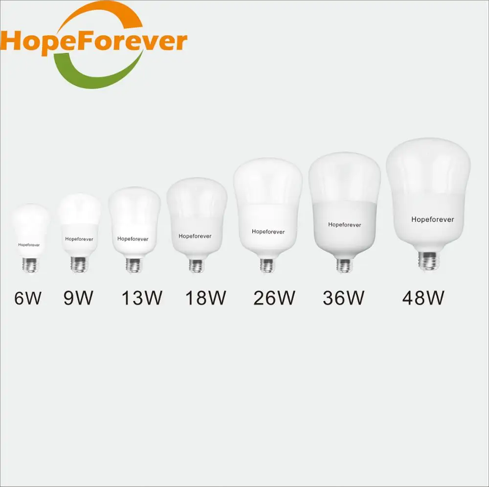 12v 24v 36v 48v Dc Led Light Bulb E27 Globe Led Bulb 12w 9w 7w 5w 3w With Ce,Rohs Buy Light 8w