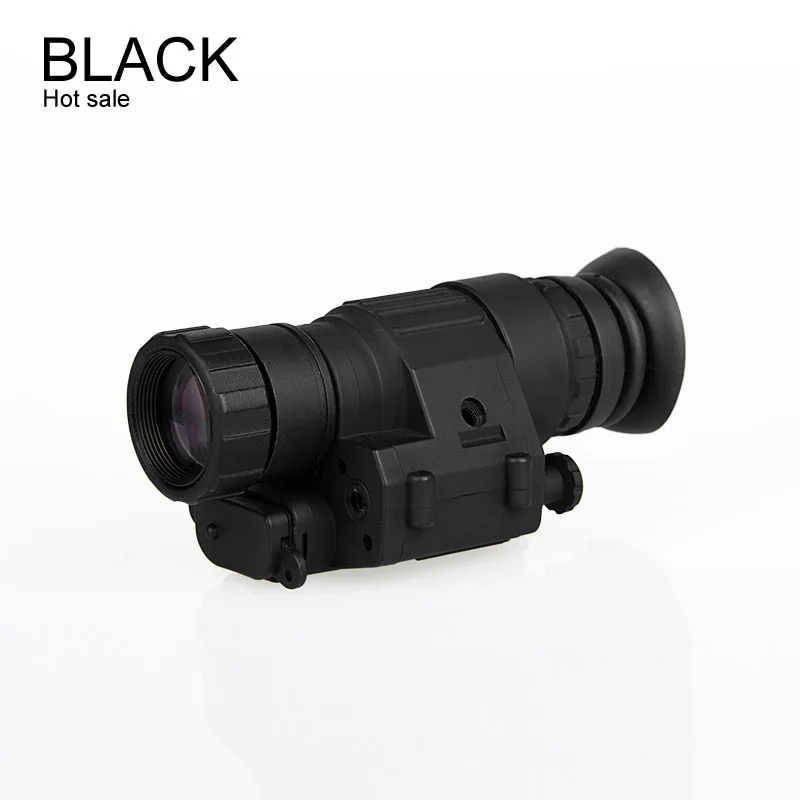 
PVS-14 night vision night vision scope binoculars HK27-0008 
