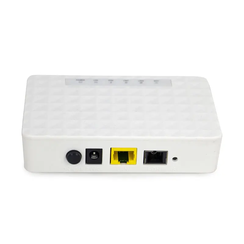 Catv Epon Gpon Onu Ont Para La Red De Fibra Óptica Router Buy Catv Onu Ont Product On 3483