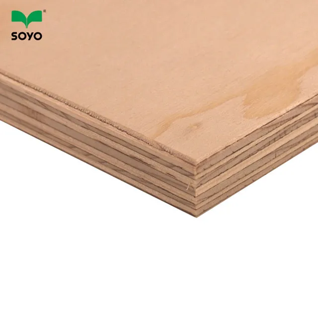 25mm Thick Plywood Birch Plywood Indonesia Xingang Plywood Buy 25mm Thick Plywood,Birch