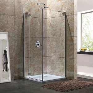 Shower Cabin Importer Shower Cabin Importer Suppliers And