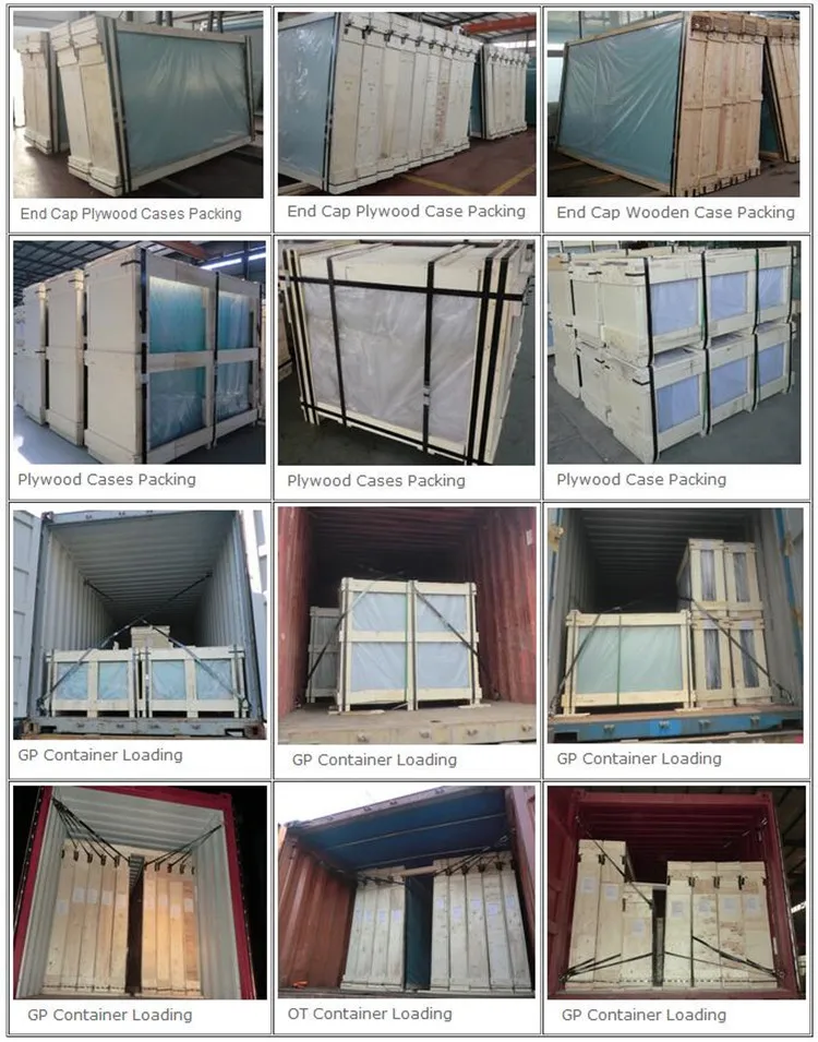 Large Image Armour Plate Glass With Ce Iso9001 Ccc Buy Hot Sale Armour Plate Glass Excellence Armour Plate Glass Armour Plate Glass Product On Alibaba Com