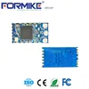 300mbps MTK7632TU chip dual band bluetooth mt7632 300m bt wifi module