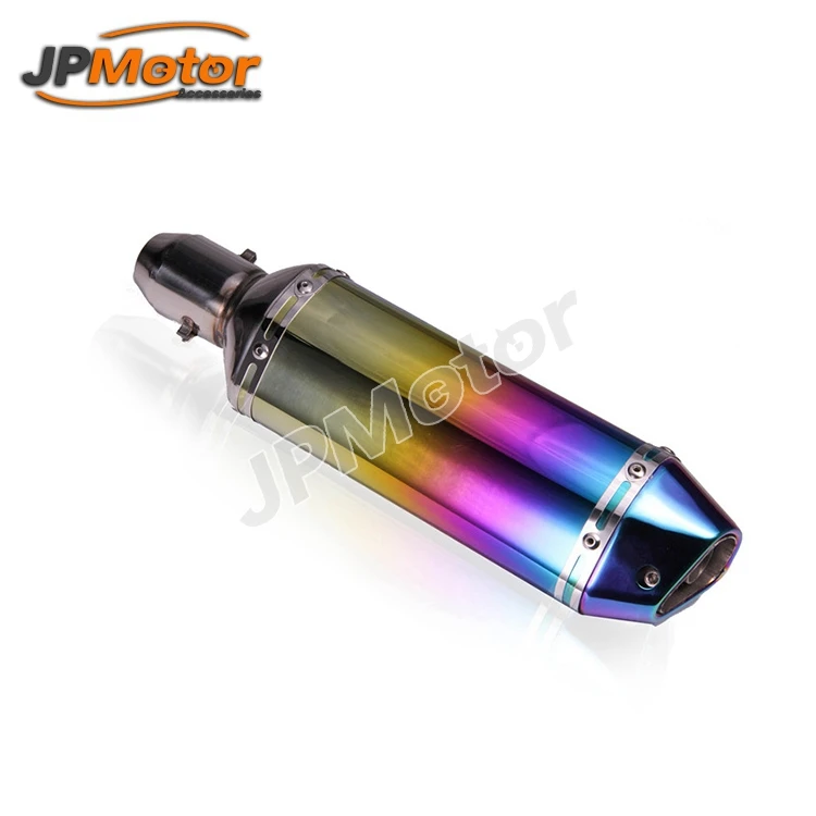 professional dirt bike