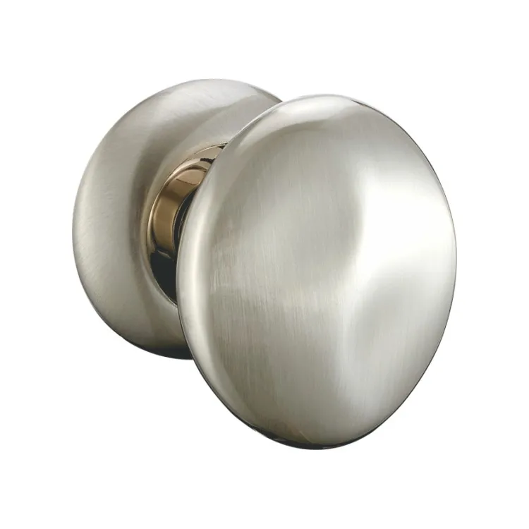 China Door Handle Front Door Knobs - Buy Front Door Knobs,Bakelite ...