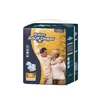 Chiaus Pull up Adult Diaper With Strong Absorption