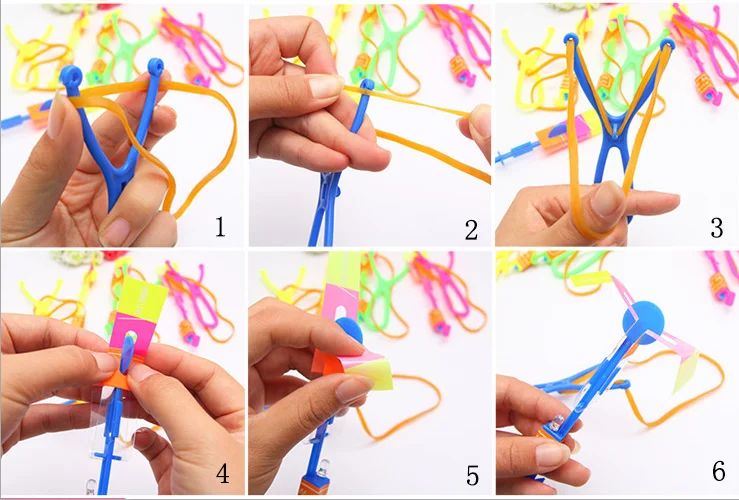led slingshot (1).png