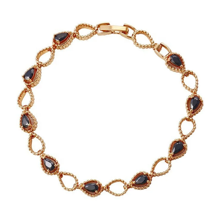 

74214 Girls bracelet hand, girls friendship bracelets, lovely bracelet clasps