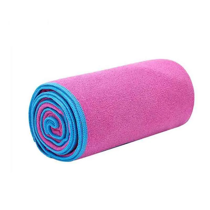 Rambo Best Supplier 86 Cotton Polyester Microfiber Hot Private Label