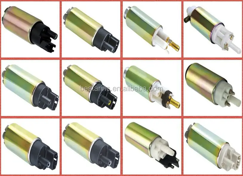 Car fuel pumps.jpg
