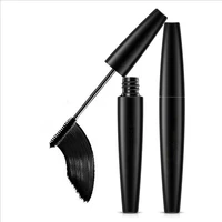 

best selling product mascara no label