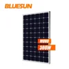 USA market CEC ETL certificate cheap solar panels 300w china Jinko mono 300 watt soler panel price in Los Angeles warehouse
