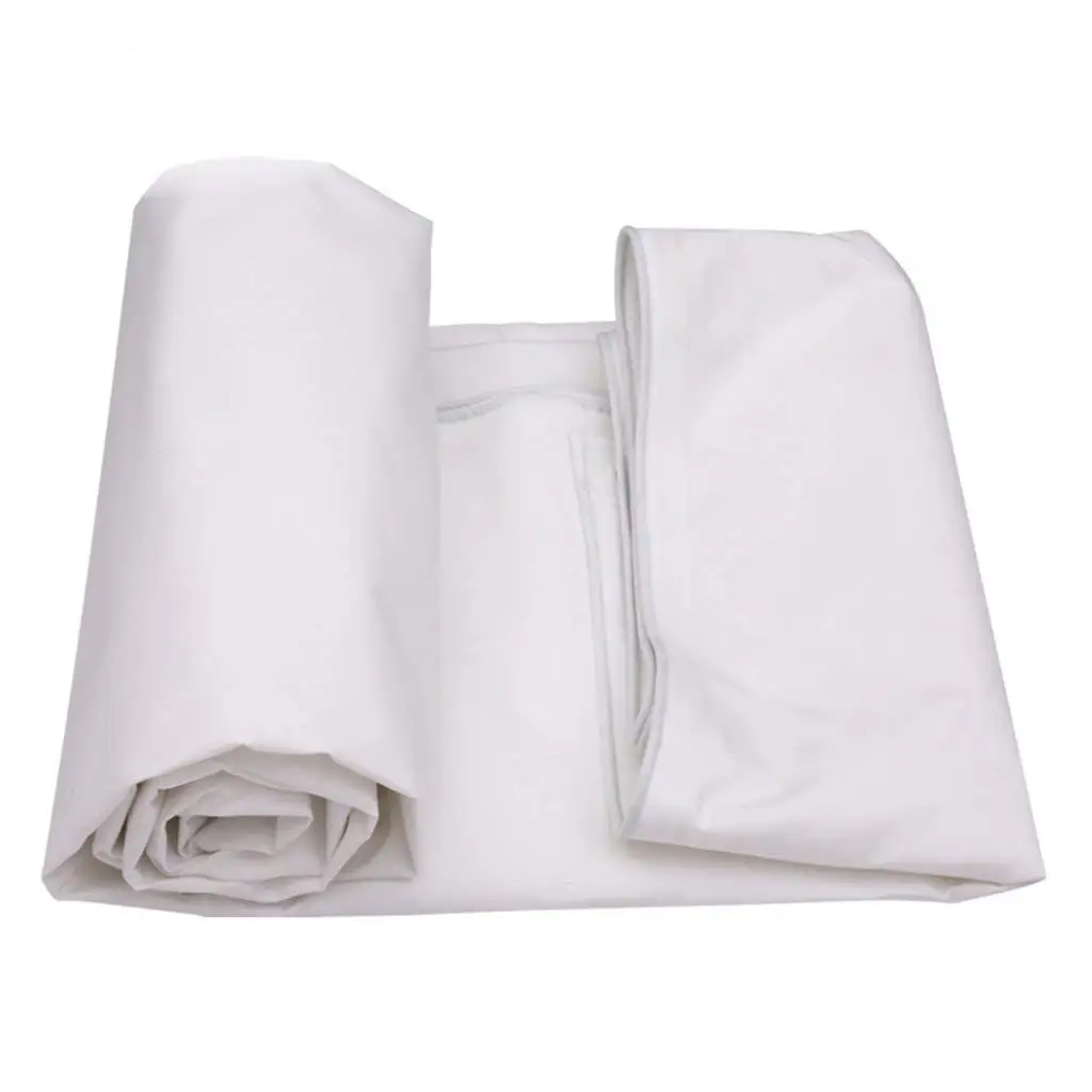 Cheap 10m X 10m Tarpaulin, find 10m X 10m Tarpaulin deals on line at ...