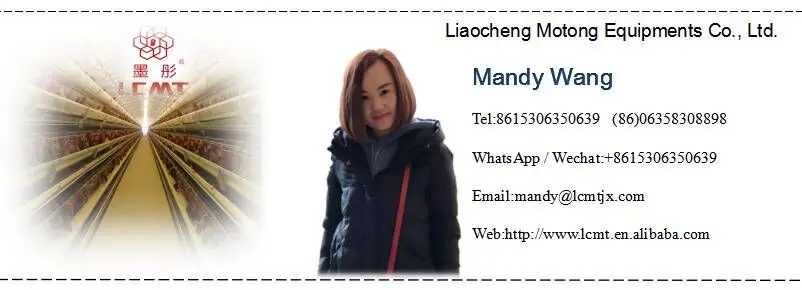 QQ20190327202313.jpg