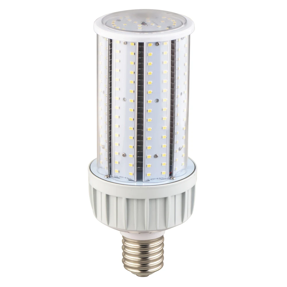 China OEM ODM lighting Manufacturer 5 years warranty bulb nice offer sample led corn light new corn bulb led lamp