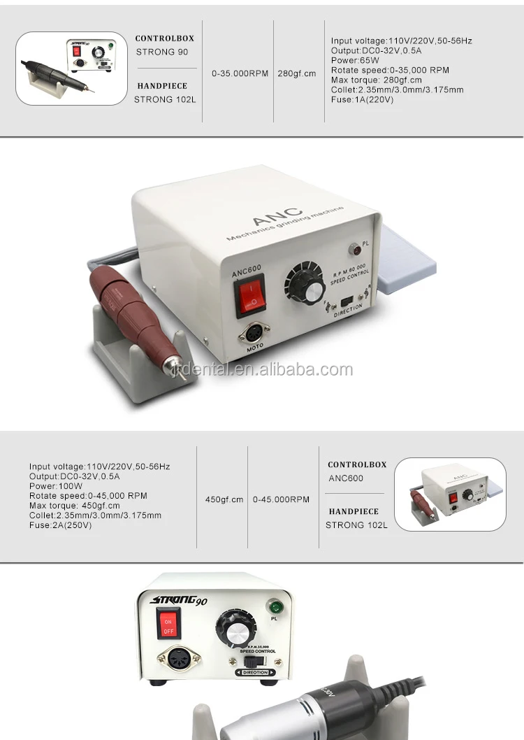 dental-handpiece_07.jpg
