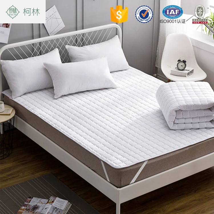 Hotel Waterproof Mattress Protector Mattress Cover Buy Mattress