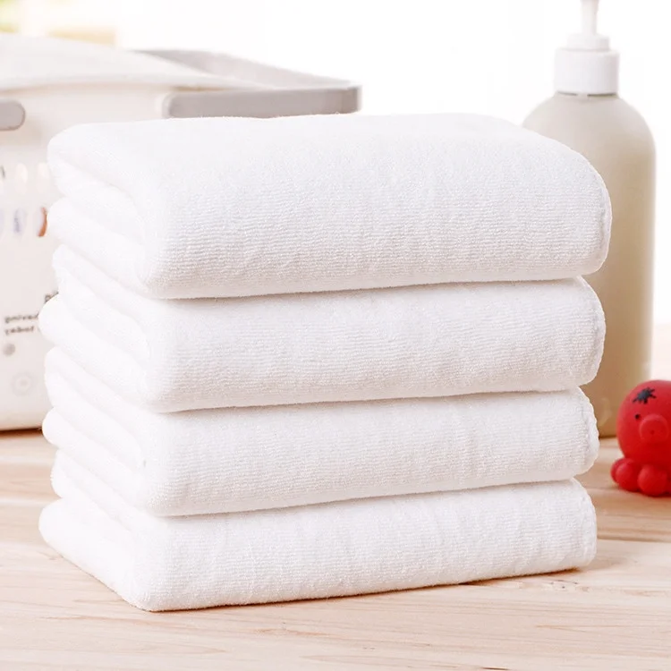 wholesale hand towels