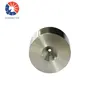 Natural diamond high hardness pcd diamond wire drawing dies