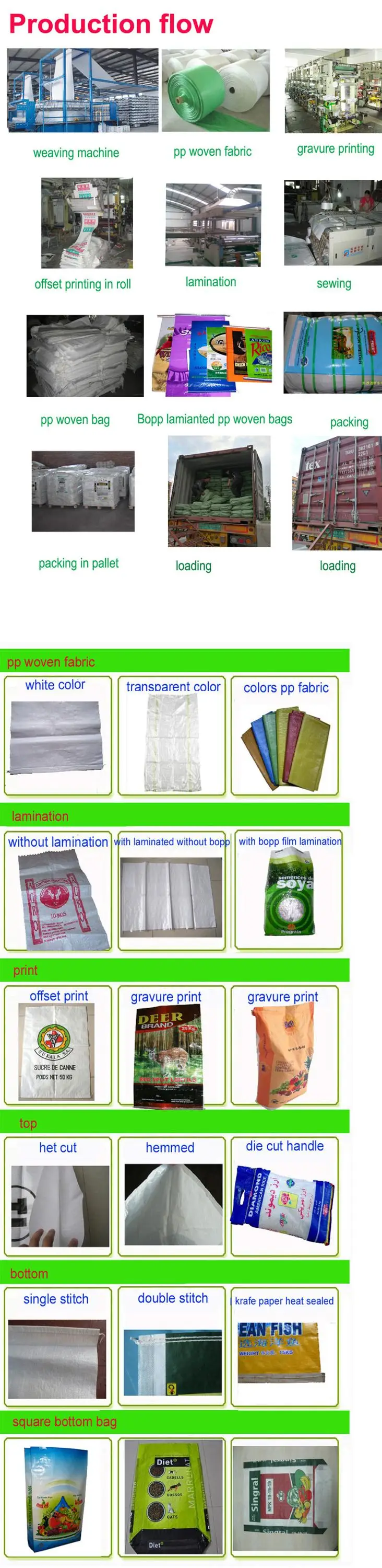 quality-pp woven bag-1.jpg