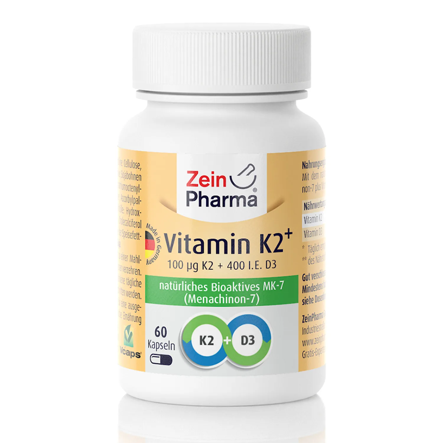 vit-k2
