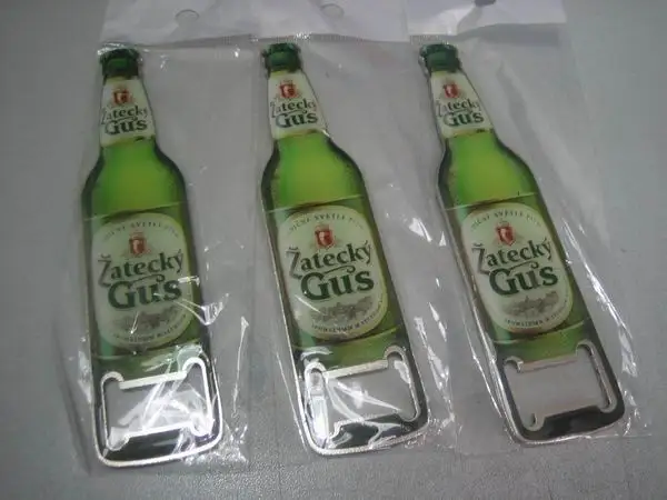-3X13CM,GUS.jpg