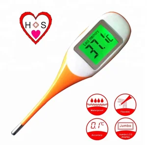 tracking thermometer tracking thermometer suppliers and tracking thermometer
