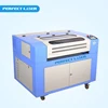 Outlast Fabric Laser Engraving Machine Machine+De+Fabrication+De+Boutons Laser Engraving Machine