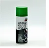 /product-detail/waterproof-spray-for-boot-and-shoes-45ml-60660012504.html
