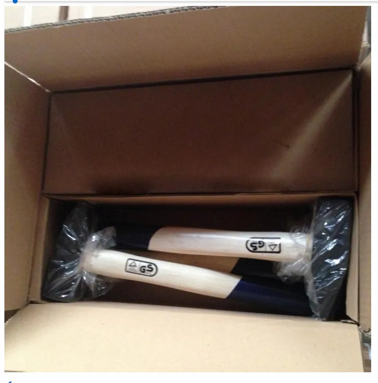 best quality of claw hammer 18091202