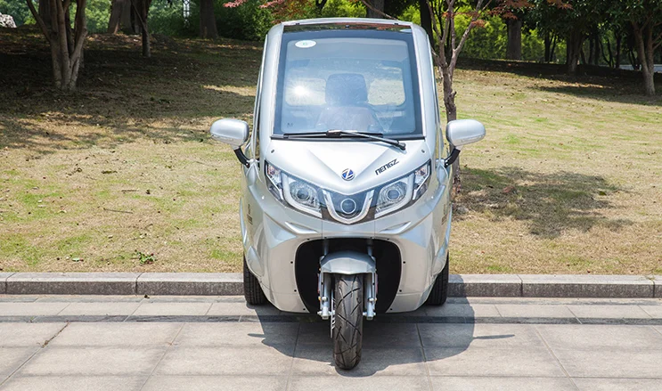 
aluminum die cast mould making tuk tuk trike car mould 