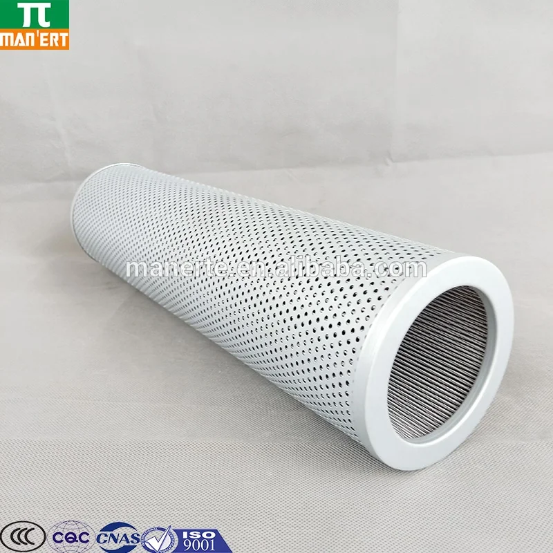 High Efficiency Screw Air Compressor 3222333740 Inlet Air Filter, View