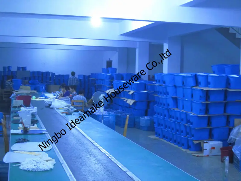 production site.jpg