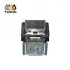 Roland DX7 printhead for XF640 VS540 RS640 solvent printer dx7 golden face print head