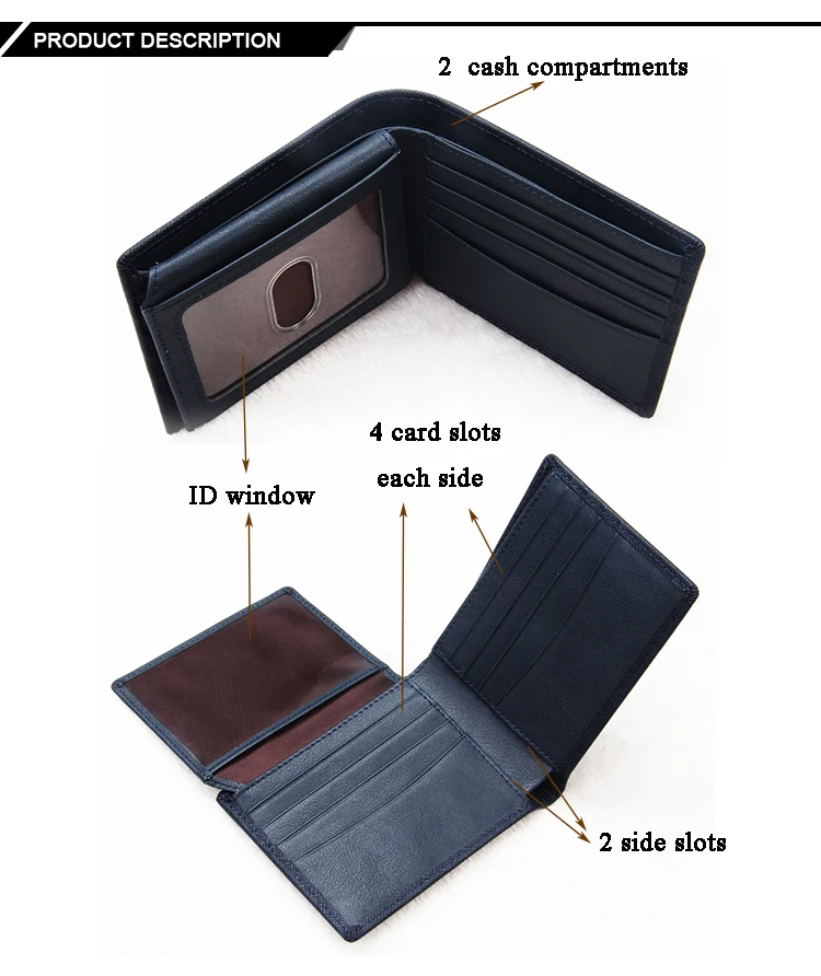 RFID blocking wallet (1).jpg