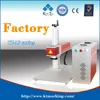 permanent micro percussion marking machine with CE, ISO9001:2008 and Patent