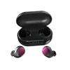 Amazon hot sale good price wholesale in-earphone twins earbuds T10 wireless headset V5.0