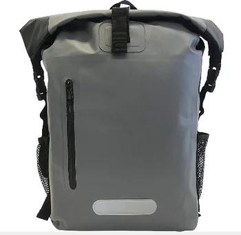 40l dry bag backpack