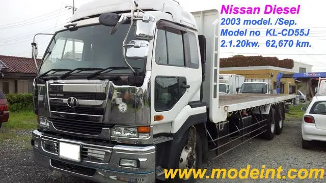 Nissan Diesel Truck >> Nissan Diesel Truck Buy Nissan Ud Truck Product On Alibaba Com Nissan Diesel Truck >> Nissan Diesel Truck Buy Nissan Ud Truck Product On Alibaba Com